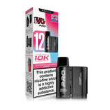 IVG PRO 12 Refill