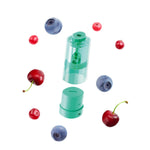 VLTZ-X GO 10 Refill