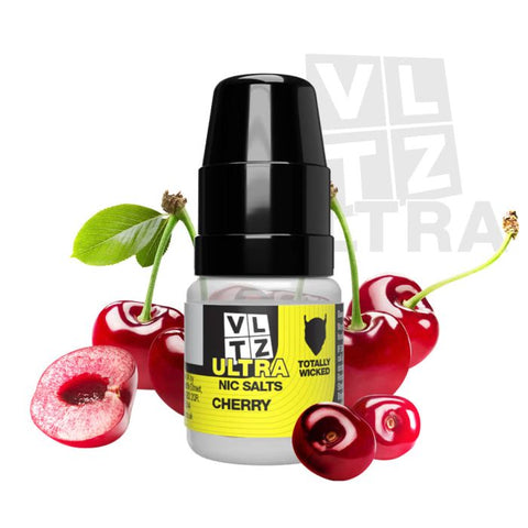 VLTZ Ultra E-Liquid Totally Wicked Isle of Man VLTZ Ultra E-Liquid Totally Wicked Isle of Man