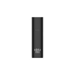 Switz Pro Battery