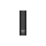 Switz Pro Battery