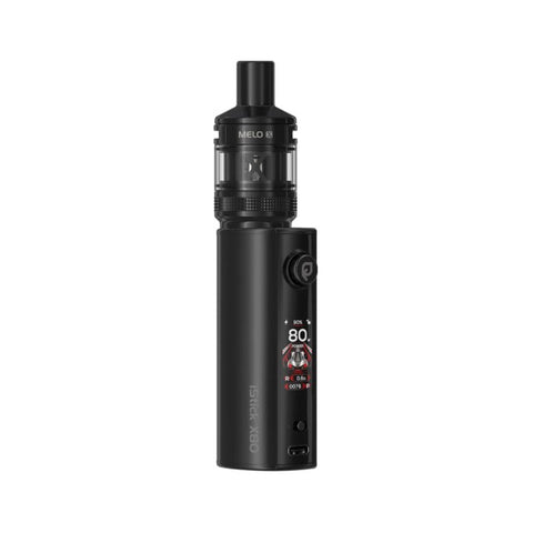 Eleaf iStick X80