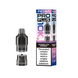 Feoba Pro Plus 10k Pods