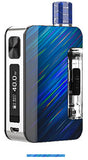 Joyetech EXCEED Grip Pro