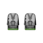 Aeromax Boost Pods x 2