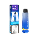 Lost Mary Nera Refill