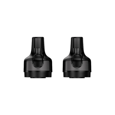 Eleaf iSolo AIR 3 Pod x 2