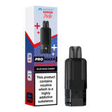 Hayati Pro Max+ Refill