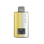 ELF BAR Dual 10K Prefilled Pod Kit