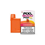 PIXL 8000 Pod x 1