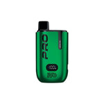 IVG PRO 12
