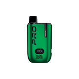 IVG PRO 12
