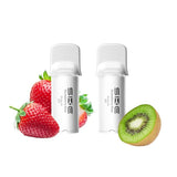 SKE 600 Pro Pod x 2