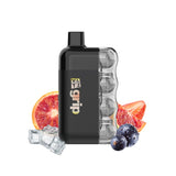 VLTZ Grip Prefilled Pod Kit