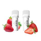 SKE 600 Pro Pod x 2