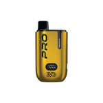 IVG PRO 12