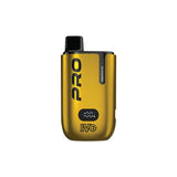 IVG PRO 12