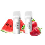 SKE 600 Pro Pod x 2