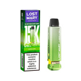 Lost Mary Nera Refill