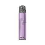 Eleaf iVeni Lite