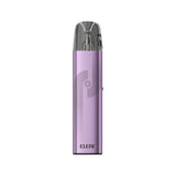 Eleaf iVeni Lite