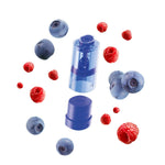 VLTZ-X GO 10 Refill