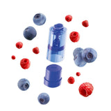 VLTZ-X GO 10 Refill