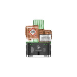 ELF BAR Dual 10K Prefilled Pod