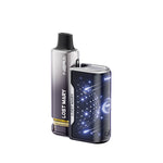 Lost Mary Nera 15K Refillable Pod Kit