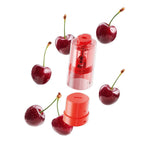 VLTZ-X GO 10 Refill