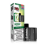 IVG PRO 12 Refill