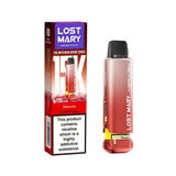 Lost Mary Nera Refill