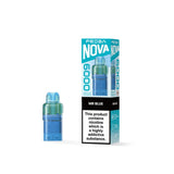 Feoba Nova 6K Refill Pod x 1