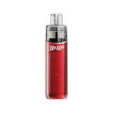 VLTZ-X GO 10 Battery
