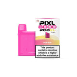 PIXL 8000 Pod x 1