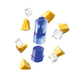 VLTZ-X GO 10 Refill
