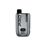 IVG PRO 12