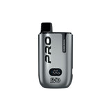 IVG PRO 12