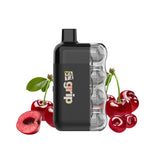 VLTZ Grip Prefilled Pod Kit