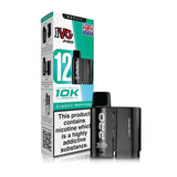IVG PRO 12 Refill
