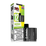 IVG PRO 12 Refill