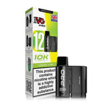 IVG PRO 12 Refill