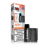 IVG PRO 12 Refill