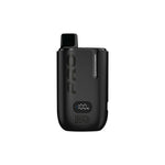 IVG PRO 12