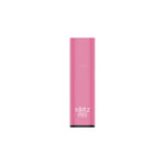 Switz Pro Battery