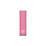 Switz Pro Battery