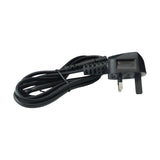 Golisi S4 2.0A Smart Charger with LCD Screen