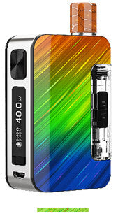 Joyetech EXCEED Grip Pro