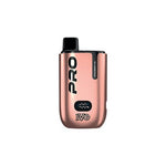 IVG PRO 12