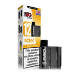 IVG PRO 12 Refill